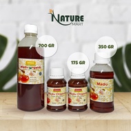 Sumbawa Organic Honey