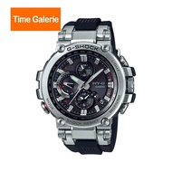 CASIO G-SHOCK MTG-B1000-1ADR