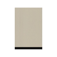 HomePro ตู้แขวนเดี่ยว  SILKY MOON 40x60 ซม. แบรนด์ JUPITER