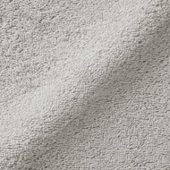 มูจิ ผ้าขนหนูเช็ดหน้าผ้าฝ้ายออร์แกนิก - MUJI Cotton Pile Face Towel (34 x 85 cm) (New)