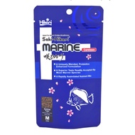 SAKI HIKARI MARINE (CARNIVORE )(FISH FOOD)