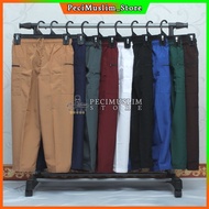 Pants Boys 4-13 Years