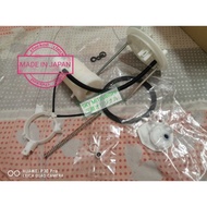 FUEL FILTER KIT - MITSUBISHI LANCER / PROTON INSPIRA /4B11/4B10/CY4A