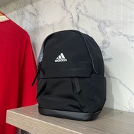 [Genuine] - Adidas GEN Z CLASSIC Small Backpack - Black - CODE: HY0755