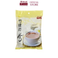 Eu Yan Sang Bamboo Cane Cooling Tea 竹蔗凉茶 (80g x 2 packs)