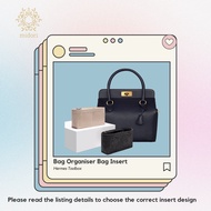 Toolbox Bag Insert/ Bag Organiser/ Bag Pillow/ Bag Base