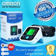 omron high blood pressure check device Blood Pressure Monitor High Medical Grade omron adapter blood