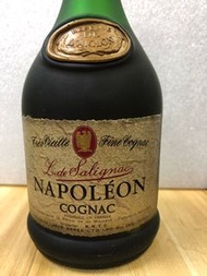 法國 雪𥚃玉干邑