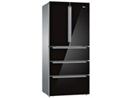 Tủ lạnh Bosch KFN86AA76J Series 6