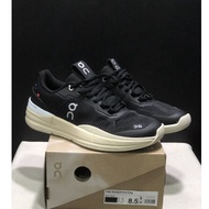 On X THE ROGER Pro Clay Joint payment Tennis shoes for sports competitions 5KQH QW4B JVB3