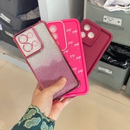 CASING OPPO A5-A15/A35/A15S-A3 PRO-F17 PRO-F11/A9/A9X-A95 -C53 -C35 -RENO 8