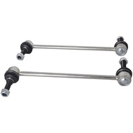 2463200689 Mercedes Benz Front Absorber Link OEM W117 W176 W246