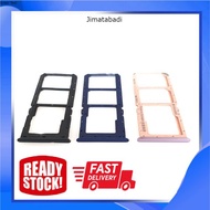 OPPO A3S QUALITY SIM TRAY