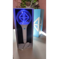 SB19 OFFICIAL MERCH LIGHTSTICK VERSION 3  SB19 LSv3