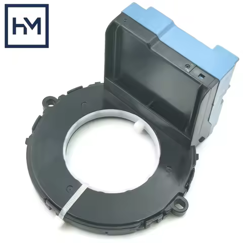 OE: 89245-74010 8924574010 Car Steering Angle Sensor For Toyota Scion Land Cruiser Prado Prius Yaris