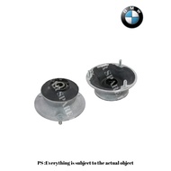 (6 MONTHS WARRANTY) ABSORBER MOUNTING FRONT (BMW E81 E82 E83 E84 E60 E61 E46 E90) 31306775098
