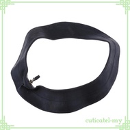 [CuticatefaMY] Bike Inner Tube 10'' 10 Inch Innertube 2.50-10