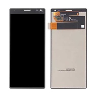 Suitable for Sony Xperia10 Screen Assembly I3123 I3113 I4113 Original Display Screen