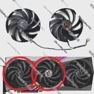 MSI | rtx 3090 Gaming Graphics Card RTX4080