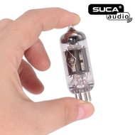 Original Box 6x5N Tube Straight Generation 6J1 5654 EF95 65 403A Pairing Tube