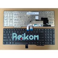 Keyboard Lenovo Thinkpad E550 E555 E560 E565 20df 20dg 20dh 20ev 20ew 20ey