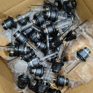 Hid D2S Bulb Removed from Japan (Used)