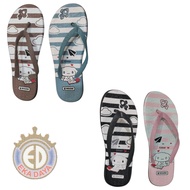Boloni Nice Cimor Women's Flip-flops