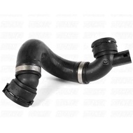 1 piece Lower Radiator Hose for BMW E90 E92 E91 17127531581