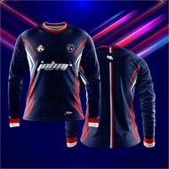 【Shipment speed】JHR01 Johor Team JDT 99th Anniversary Commemorative Jersey 2025 Fan Edition Men's an