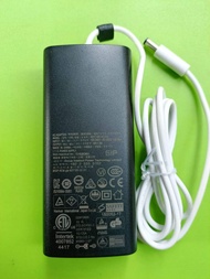 Suitable for Harman Kardon Aura Studio Glass Amber Jade Bluetooth Speaker Power Adapter 19V3A