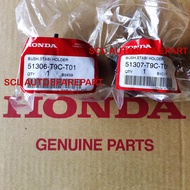 51306-T9C-T01 / 51307-T9C-T01 Honda Front Stabilizer Bar Bush Honda City T9A ( GM6 ) (  )