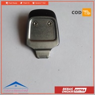 MATA REFILL Philips Shaver MG5730 MG 5730 blade Ori