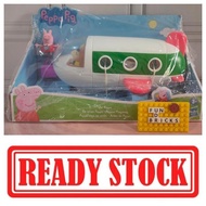 Peppa pig air peppa plane Peppa plane