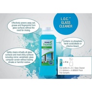 Amway product home care