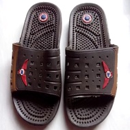 Nikko Slop Nikko 8051 Sandal Rematik Sandal Kesehatan