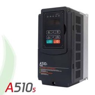 TECO 東元 A510S變頻器 A510-2015-SE3 200V 15HP 全新 現貨