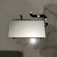 Original HP Envy 13-ad181TX Laptop Mouspad