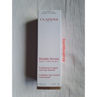 CLARINS Double Serum 50ml
