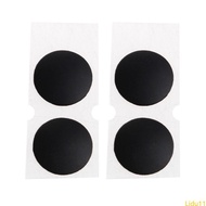 Lidu11 4pcs Set New Feet Pad for Retina 13 15 A1706 A1707 A1708 Rubber Feet Base