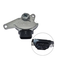 เซ็นเซอร์ช่วงการส่งข้อมูล U340E ส่งวิทยุทุนดราเซอควอยสวิตช์สำหรับ TOYOTA เป็นกลาง