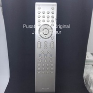 REMOTE REMOT DVD HOME THEATER PHILIPS PANJANG ORIGINALL ASLI