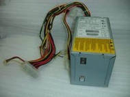 【電腦零件補給站】Bestec ATX-1956F HP 0950-4107 200W PSU Power Supply