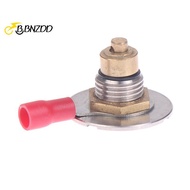 [BBNZDD] DIY Connector Spring Loaded 510 Connector For Mechanical Mod Connect BVAH