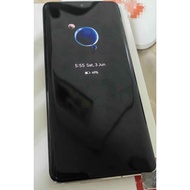 Huawei P50 Pro (used)