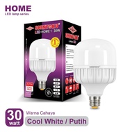 SELL SHINYOKU HOME 30 WATT LED LIGHTS SHINYOKU 30W LIGHT/ 30 WATT BULB LIGHT/ 30W LED LIGHT/