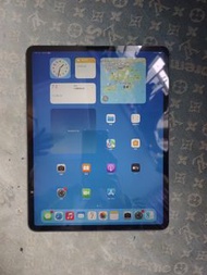 Apple iPad Pro 12.9 3代 (2018) WiFi版 64GB A1876 9成新