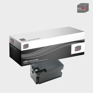 Bestink C9357 9357 SCMB1 Ink Maintenance Waste Ink For Epson C9357 SureColor SC P700 P900 SCP700 SCP