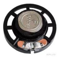 10/50pcs Small speaker diameter 2.9CM 29MM 8 Euro 0.25W 0.25W 8R/0.25W