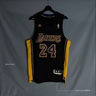 Adidas Kobe Lakers Hollywood Night​