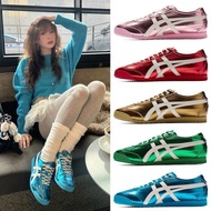 Metal 2026 New b5 b10 Storm Men b1 b7 b3 Women b2 Sports Breathable b9 Sneakers b6 b4 b8 24d